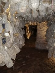 My Gallery (11/11)